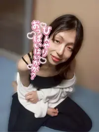 写メ日記 NH 桜井かこ 7/15(水) 11:33