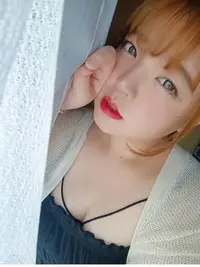 写メ日記 まゆ 7/15(水) 11:45