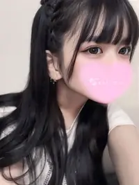 写メ日記 はるか 7/15(水) 13:20