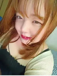 写メ日記 まゆ 7/15(水) 13:42