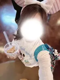 写メ日記 あかね 7/15(水) 14:38
