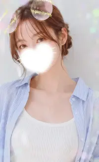 写メ日記 めあり 7/15(水) 19:20