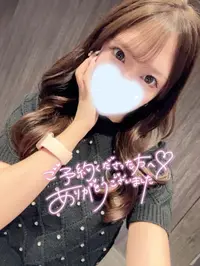 写メ日記 れい 7/16(木) 02:25