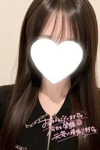 写メ日記 ゆらの 7/16(木) 10:02