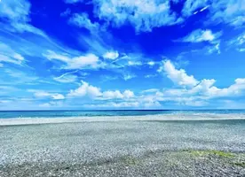 写メ日記 多田朱美 7/16(木) 10:10