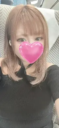写メ日記 れんか 7/16(木) 11:57