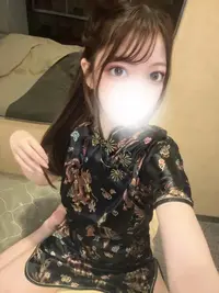 写メ日記 すずか 7/17(金) 02:00