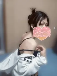 写メ日記 NH 桜井かこ 7/17(金) 08:03
