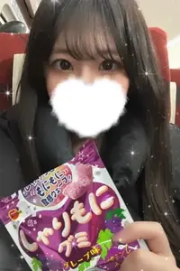 写メ日記 ゆり 7/17(金) 11:01