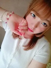 写メ日記 まゆ 7/17(金) 12:35