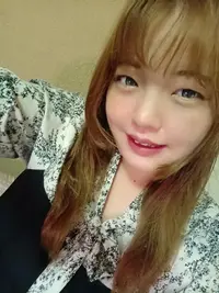 写メ日記 まゆ 7/17(金) 13:44