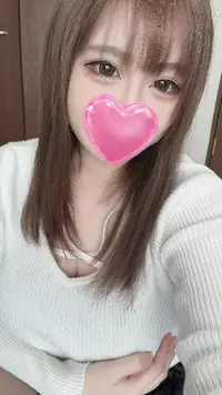 写メ日記 れんか 7/17(金) 15:26