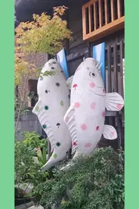 写メ日記 まつり 7/17(金) 20:34