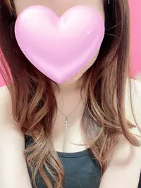 写メ日記 あこ 7/18(土) 02:57