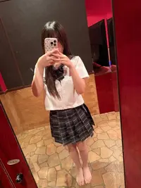写メ日記 りさ 7/18(土) 03:19