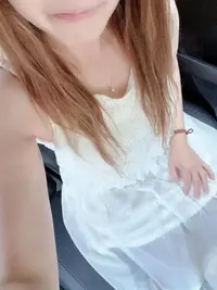 写メ日記 すみ 7/18(土) 08:34