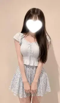 写メ日記 ゆらの 7/18(土) 10:03