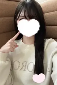 写メ日記 ゆり 7/18(土) 10:45