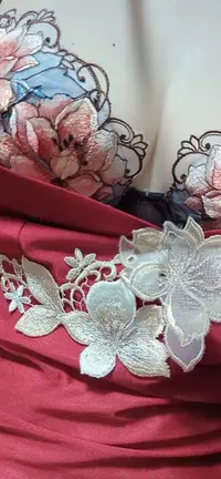 写メ日記 りな 7/18(土) 11:45