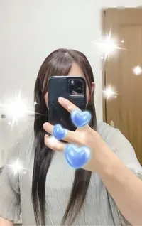 写メ日記 あみ 7/18(土) 13:52