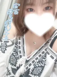 写メ日記 ゆずき 7/18(土) 18:03