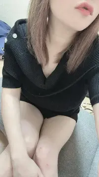 写メ日記 れんか 7/18(土) 22:03