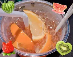 写メ日記 まい 7/18(土) 23:26