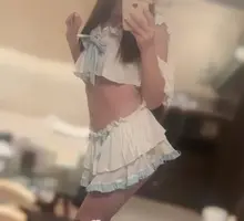 写メ日記 りあ 7/19(日) 01:49