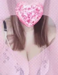 写メ日記 桐谷　れいか 7/19(日) 09:45