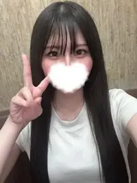 写メ日記 ゆり 7/19(日) 10:39
