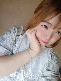 写メ日記 まゆ 7/19(日) 12:27