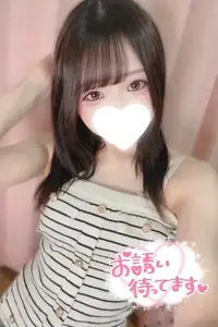 写メ日記 ゆう 7/19(日) 16:02