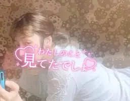 写メ日記 NH 桜井かこ 7/19(日) 21:23