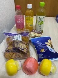 写メ日記 あみ 7/19(日) 22:20