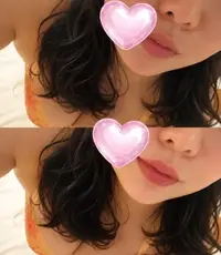 写メ日記 まゆか 7/20(月) 04:04
