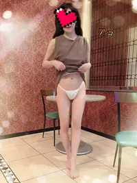 写メ日記 姫乃アコ 7/20(月) 09:58