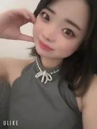 写メ日記 うみ 7/20(月) 11:09