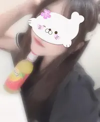 写メ日記 ゆりか 7/20(月) 13:15