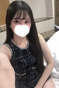 写メ日記 ゆり 7/20(月) 13:42