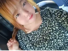 写メ日記 まゆ 7/20(月) 14:23