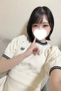 写メ日記 ゆいな 7/20(月) 15:26