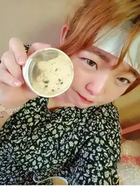 写メ日記 まゆ 7/20(月) 15:53