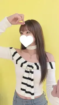 写メ日記 てん 7/20(月) 17:46