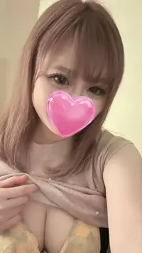 写メ日記 れんか 7/20(月) 18:13