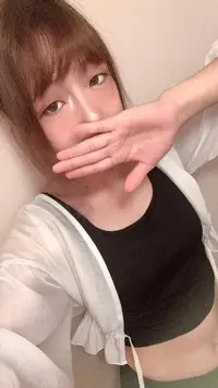 写メ日記 NH 桜井かこ 7/20(月) 18:33