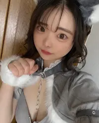 写メ日記 うみ 7/20(月) 18:57