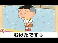 写メ日記 りな 7/20(月) 19:49