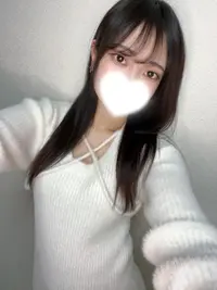 写メ日記 れん 7/21(火) 08:01