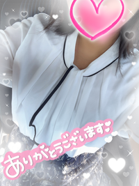 写メ日記 ひな 7/21(火) 09:21