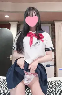 写メ日記 ゆの 7/21(火) 11:15
